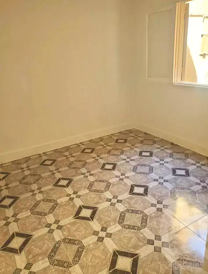 https://aqarmap.com.eg/en/listing/7367016-for-rent-cairo-el-zaytun-lzytwn-lbhry-salim-al-awal-st