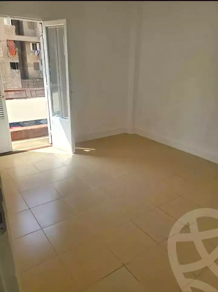 https://aqarmap.com.eg/en/listing/7367016-for-rent-cairo-el-zaytun-lzytwn-lbhry-salim-al-awal-st