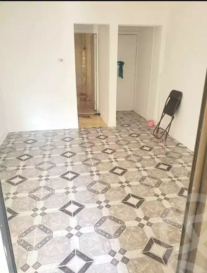 https://aqarmap.com.eg/en/listing/7367016-for-rent-cairo-el-zaytun-lzytwn-lbhry-salim-al-awal-st