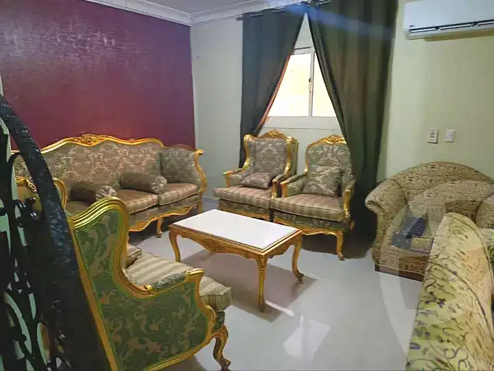 https://aqarmap.com.eg/ar/listing/7367008-for-sale-cairo-el-zaytun-hlmy-lzytwn