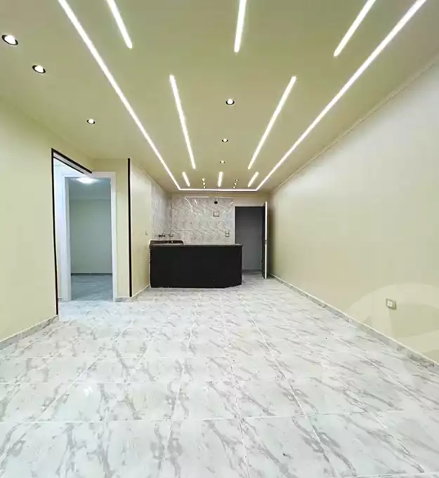 https://aqarmap.com.eg/ar/listing/7367026-for-sale-alexandria-al-agamy-shataa-el-nakheel