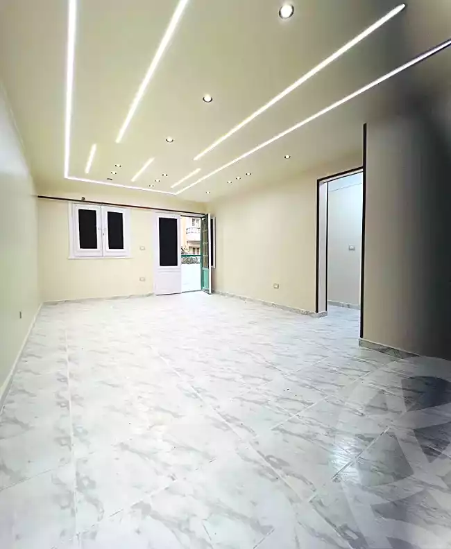 https://aqarmap.com.eg/ar/listing/7367026-for-sale-alexandria-al-agamy-shataa-el-nakheel
