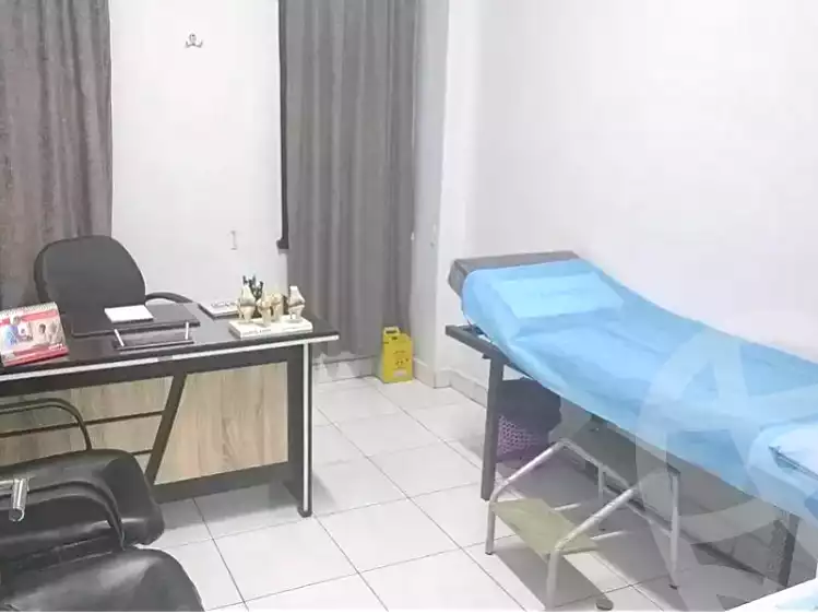 https://aqarmap.com.eg/en/listing/7367028-for-rent-cairo-el-zaytun-hlmy-lzytwn
