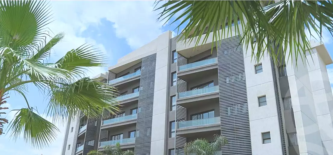 https://aqarmap.com.eg/en/listing/7366944-for-sale-cairo-new-cairo-madinaty-bryfdw