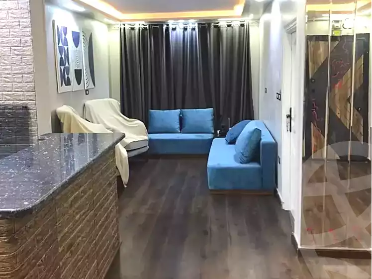 https://aqarmap.com.eg/ar/listing/7367053-for-sale-alexandria-al-agamy