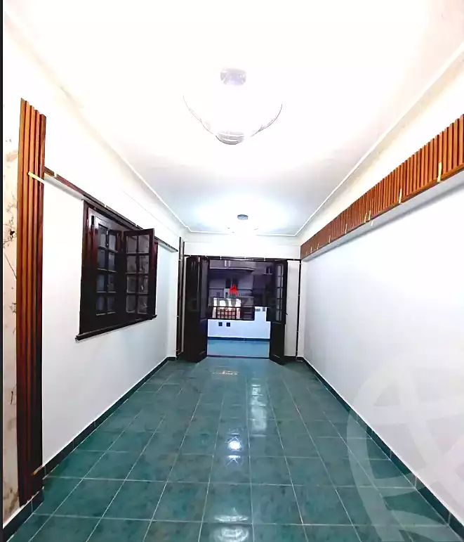 https://aqarmap.com.eg/ar/listing/7367054-for-sale-alexandria-al-agamy-shataa-el-nakheel