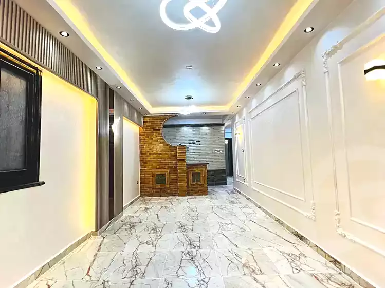 https://aqarmap.com.eg/en/listing/7367066-for-sale-alexandria-al-agamy-shataa-el-nakheel