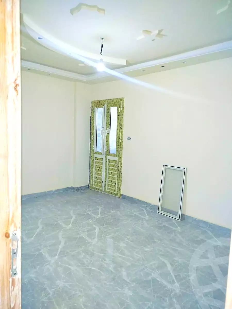 https://aqarmap.com.eg/ar/listing/7367073-for-sale-alexandria-al-agamy-el-hanouvel-el-warsha-st