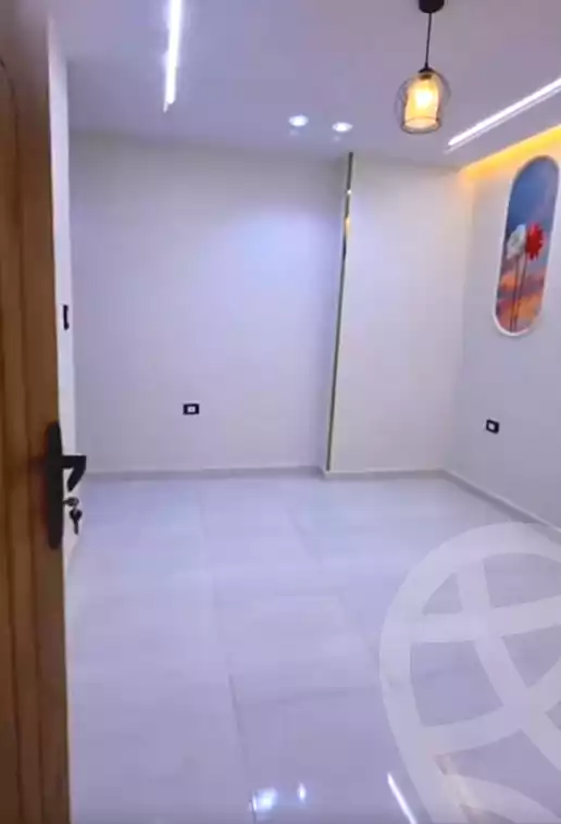 https://aqarmap.com.eg/en/listing/7364466-for-sale-cairo-faisal-el-lebeny