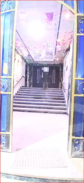 https://aqarmap.com.eg/en/listing/7367083-for-sale-cairo-faisal-el-lebeny