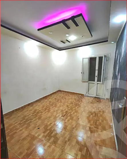 https://aqarmap.com.eg/en/listing/7367092-for-sale-alexandria-lsywf-el-falki-street-16-el-eslah