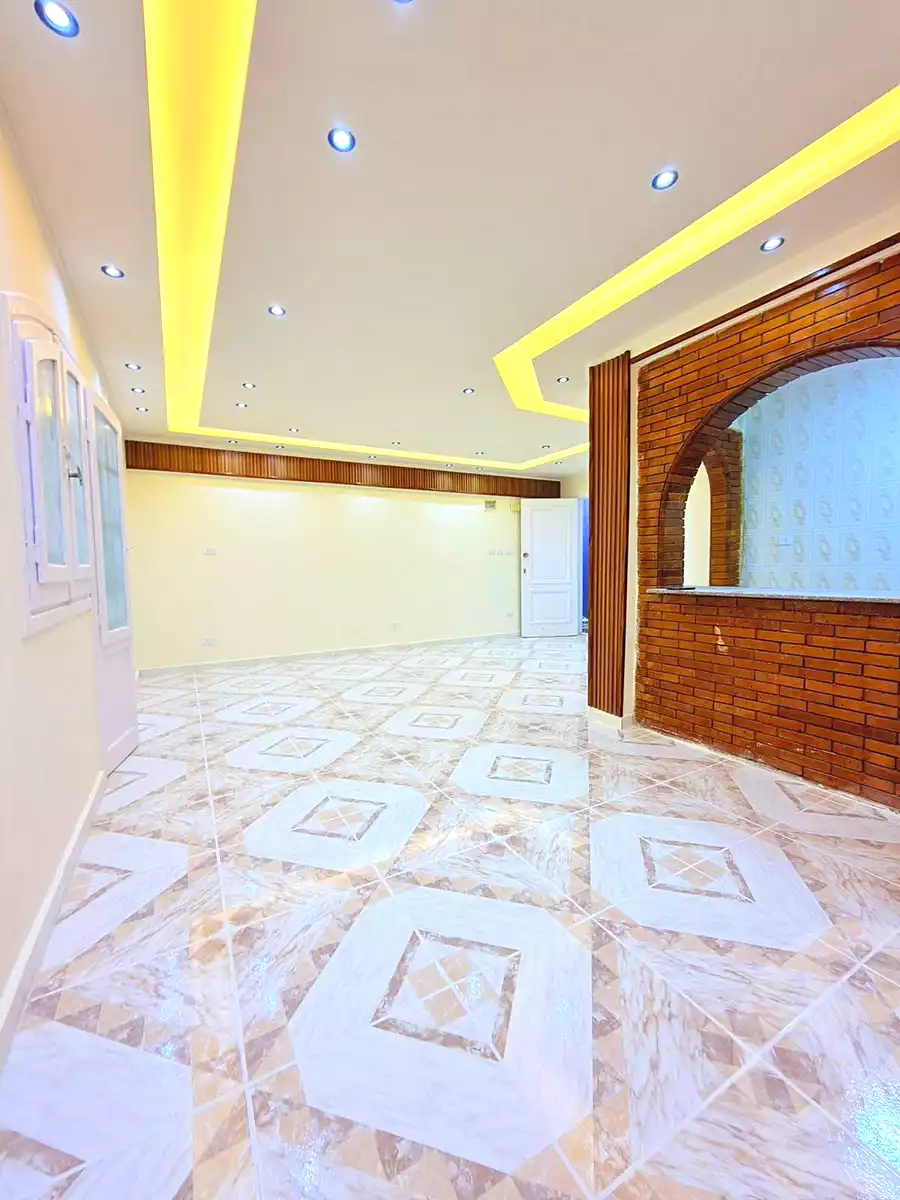 https://aqarmap.com.eg/en/listing/7367093-for-sale-alexandria-al-agamy-shataa-el-nakheel