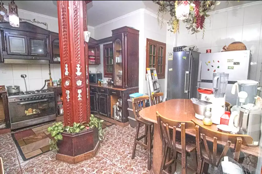 https://aqarmap.com.eg/en/listing/7367101-for-sale-alexandria-ganaklis-shr-mrtdy-bsh