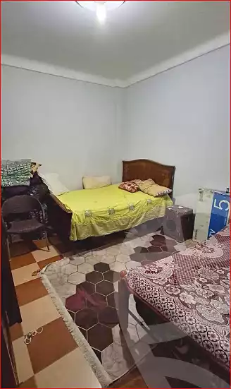 https://aqarmap.com.eg/en/listing/7367127-for-sale-alexandria-lsywf-el-falki-street-16-el-eslah