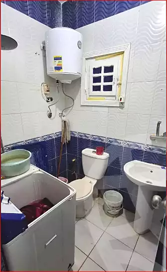 https://aqarmap.com.eg/en/listing/7367127-for-sale-alexandria-lsywf-el-falki-street-16-el-eslah
