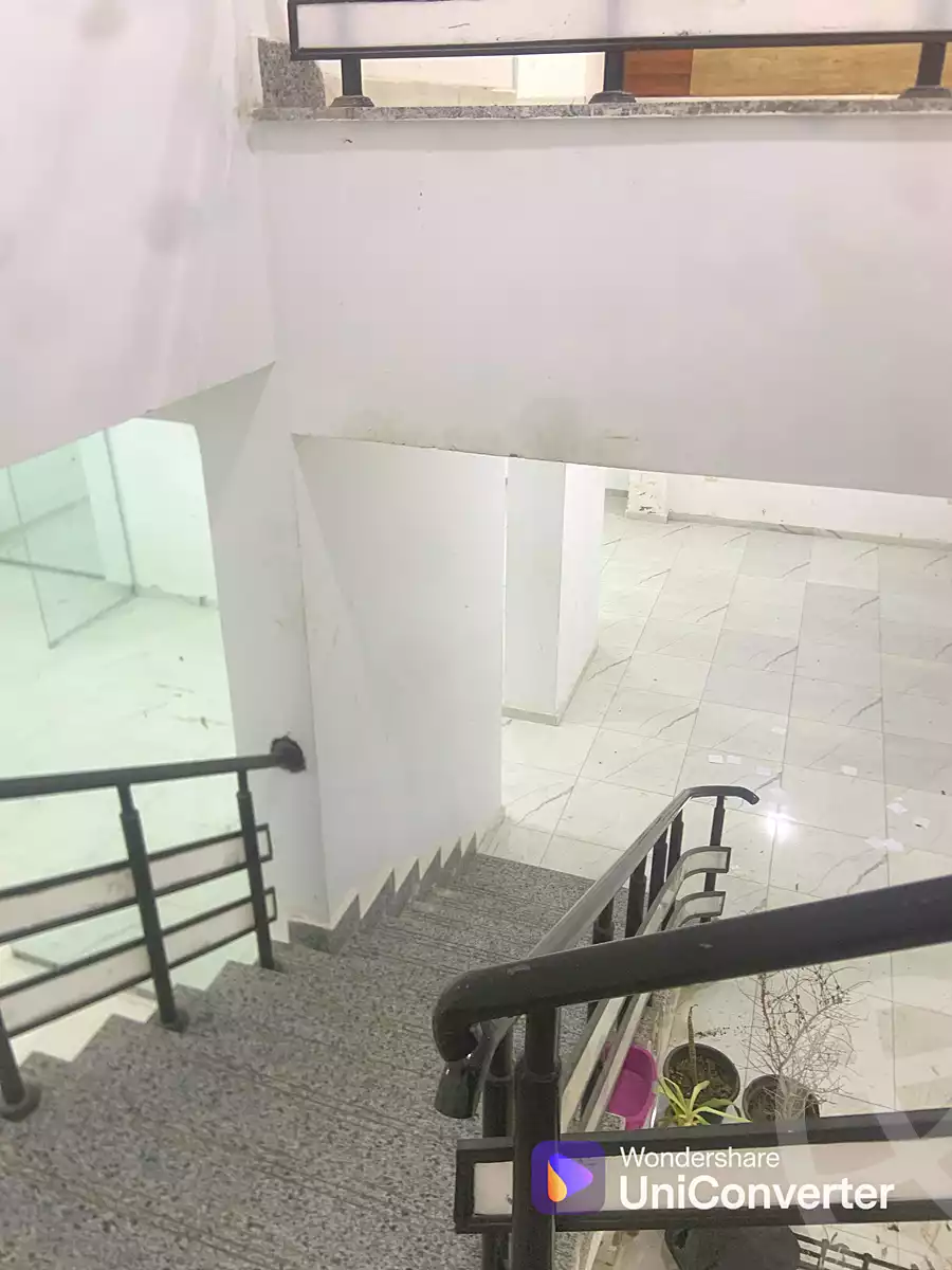 https://aqarmap.com.eg/en/listing/7367120-for-rent-cairo-mokattam-el-hadabah-el-wosta-compounds-sama-el-qahera