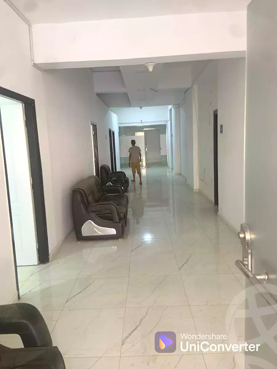 https://aqarmap.com.eg/en/listing/7367120-for-rent-cairo-mokattam-el-hadabah-el-wosta-compounds-sama-el-qahera