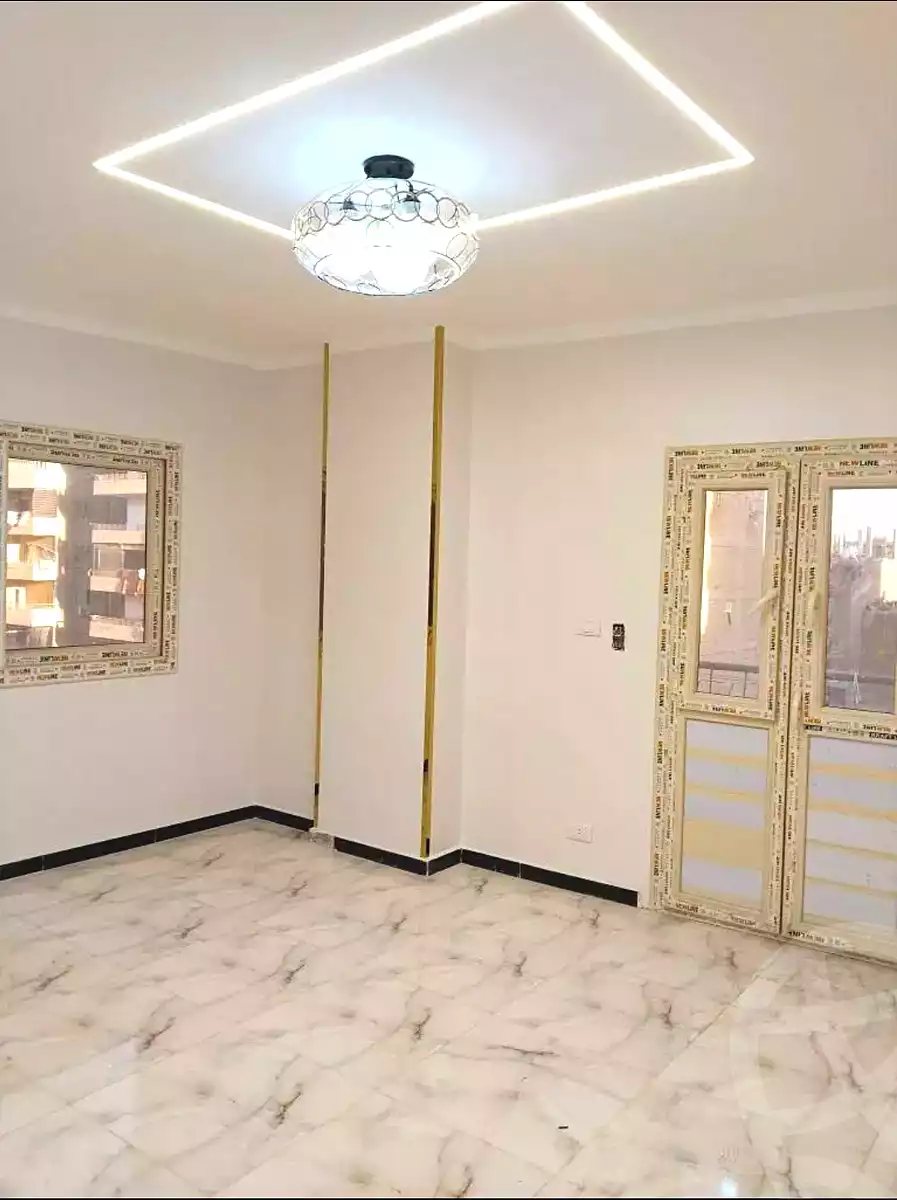 https://aqarmap.com.eg/en/listing/7367128-for-sale-cairo-el-haram-el-talbya-tersa-st