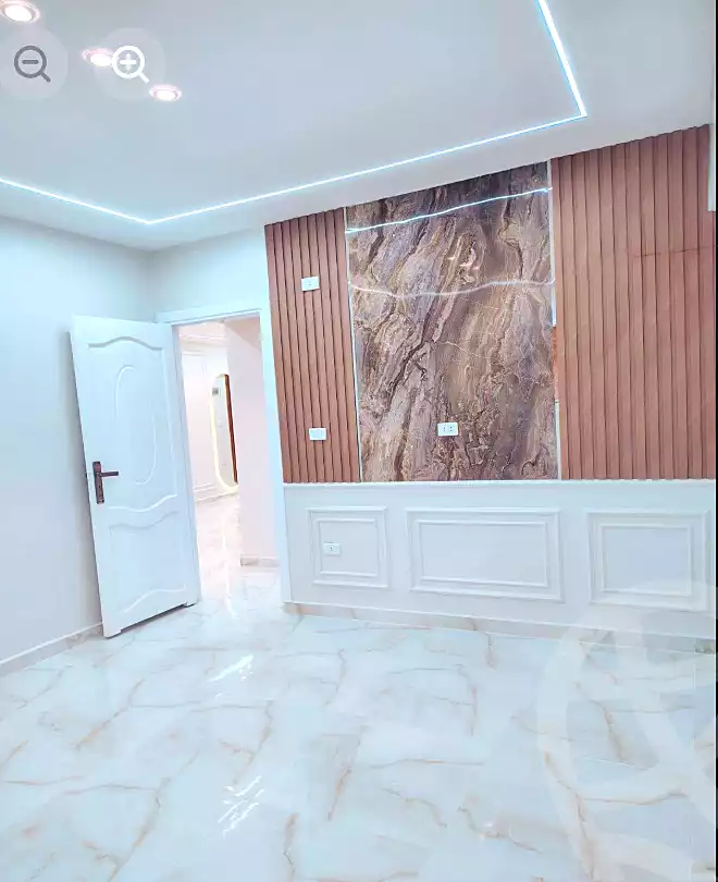 https://aqarmap.com.eg/en/listing/7367138-for-sale-alexandria-al-agamy-el-hanouvel-kasr-al-quiri-st-1
