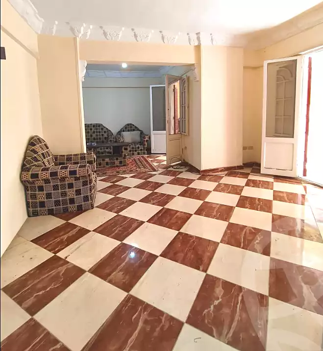 https://aqarmap.com.eg/ar/listing/7367150-for-sale-alexandria-al-agamy-l-jmy-lbhry-abd-el-hameed-radwan-st