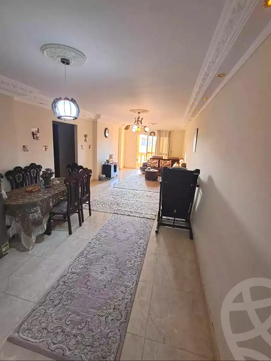 https://aqarmap.com.eg/ar/listing/7367147-for-sale-alexandria-el-asafra-shr-45