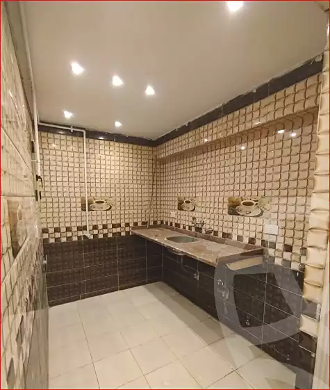 https://aqarmap.com.eg/ar/listing/7367151-for-sale-alexandria-sydy-bshr-sydy-bshr-bhry-shr-mhmd-njyb
