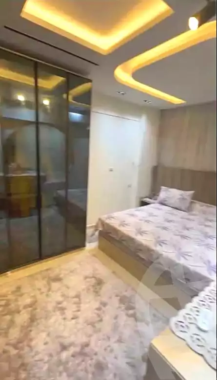 https://aqarmap.com.eg/ar/listing/7367155-for-sale-alexandria-ibrahimia-abou-quer-st