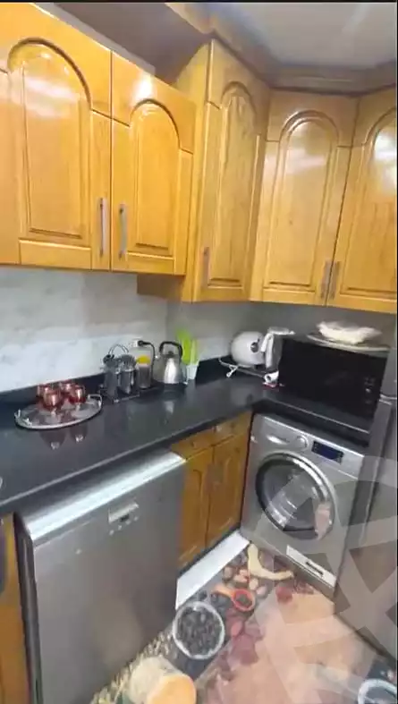 https://aqarmap.com.eg/ar/listing/7367155-for-sale-alexandria-ibrahimia-abou-quer-st
