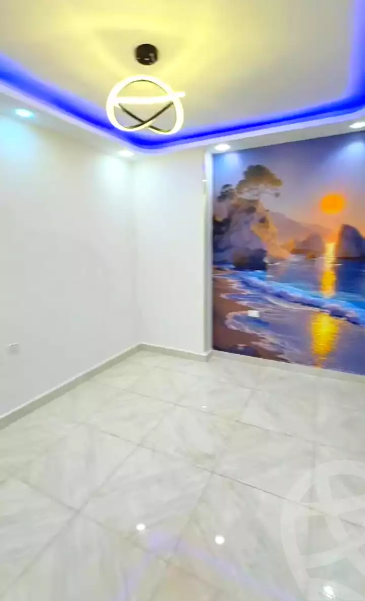 https://aqarmap.com.eg/en/listing/7367164-for-sale-cairo-faisal-el-lebeny