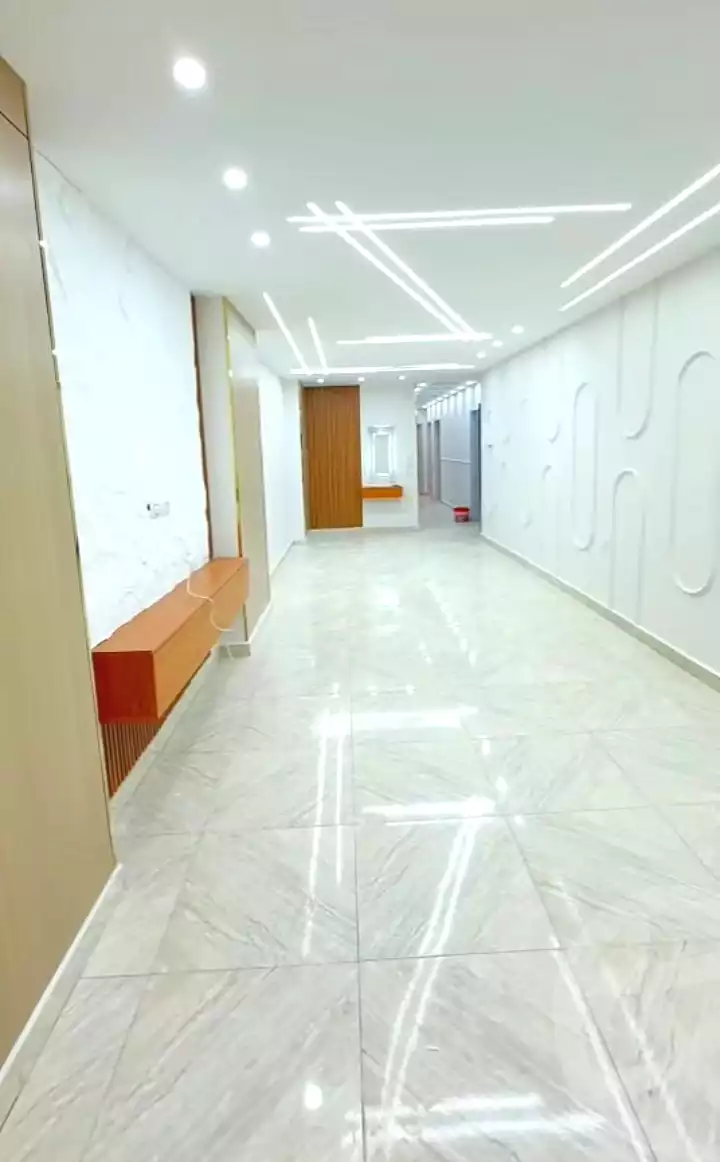 https://aqarmap.com.eg/en/listing/7367164-for-sale-cairo-faisal-el-lebeny
