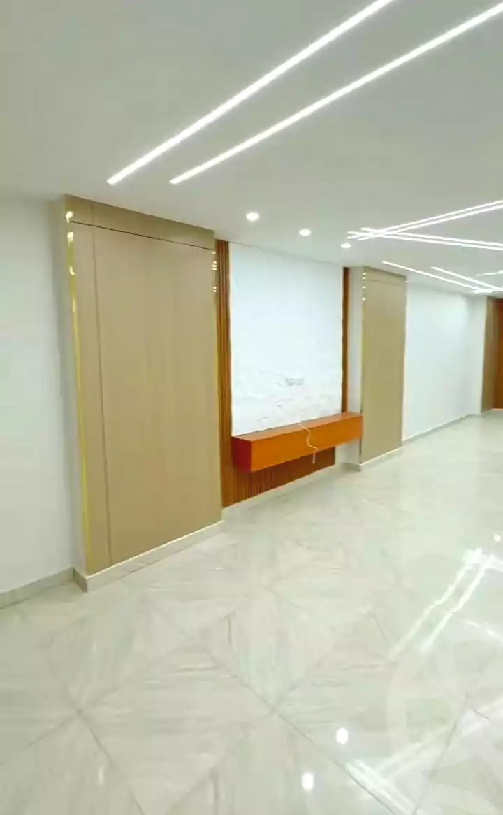 https://aqarmap.com.eg/en/listing/7367164-for-sale-cairo-faisal-el-lebeny