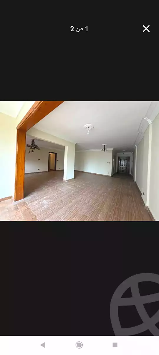 https://aqarmap.com.eg/ar/listing/7367172-for-rent-alexandria-ganaklis-shr-bw-qyr-tryq-lhry
