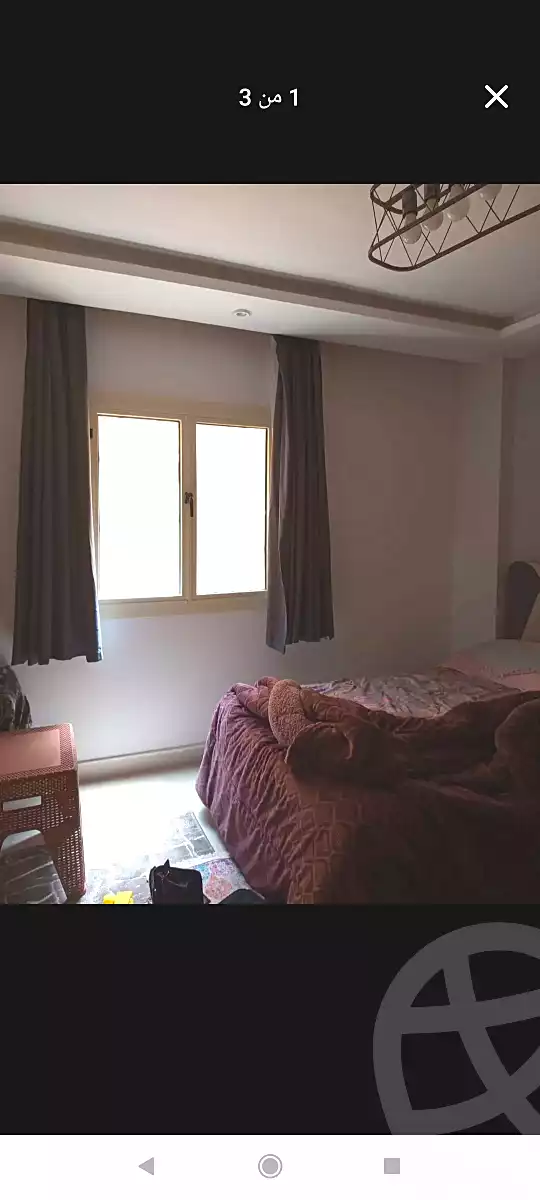 https://aqarmap.com.eg/en/listing/7367175-for-sale-alexandria-al-agamy-el-hanouvel-abo-bakr-el-sedeek-st