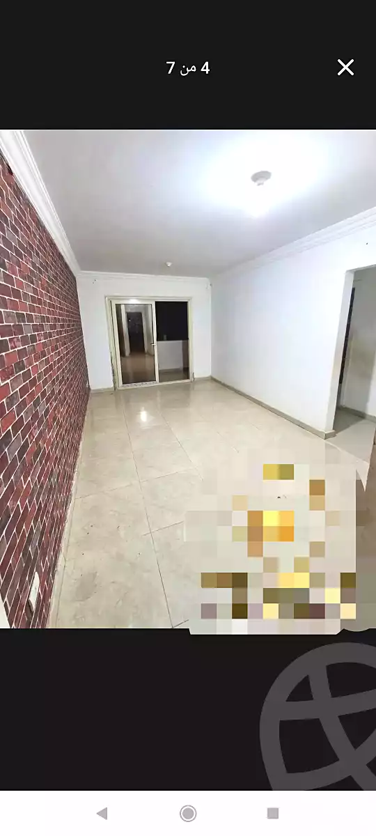 https://aqarmap.com.eg/ar/listing/7367179-for-rent-alexandria-lsywf-city-light-mall