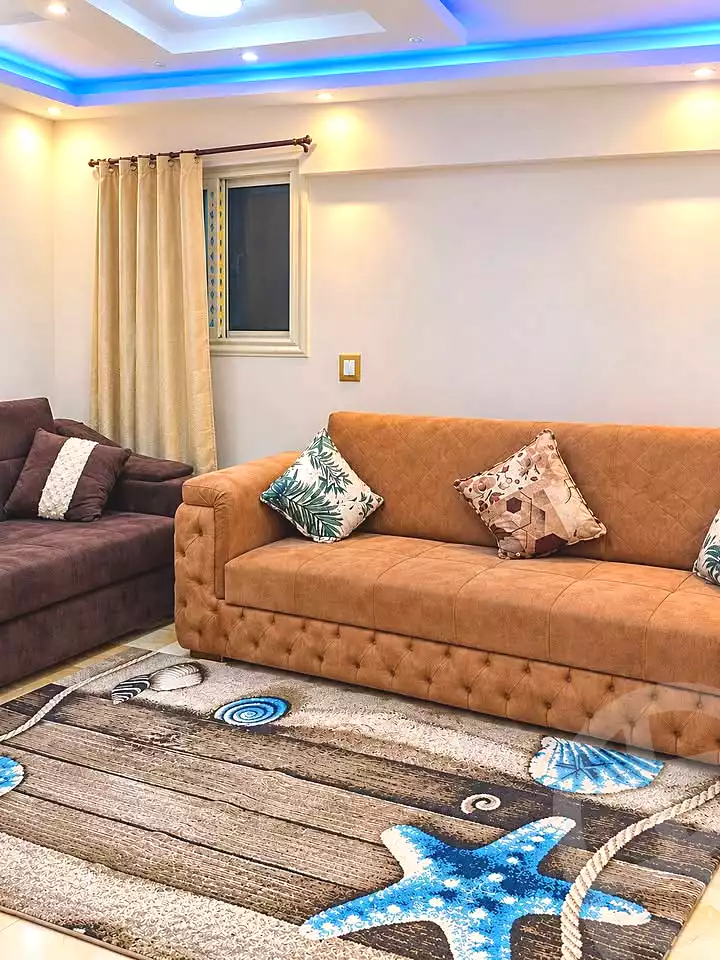 https://aqarmap.com.eg/en/listing/7367182-for-sale-alexandria-miami