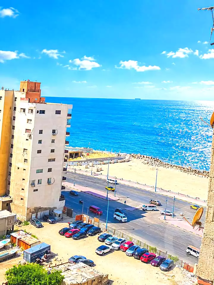 https://aqarmap.com.eg/en/listing/7367182-for-sale-alexandria-miami