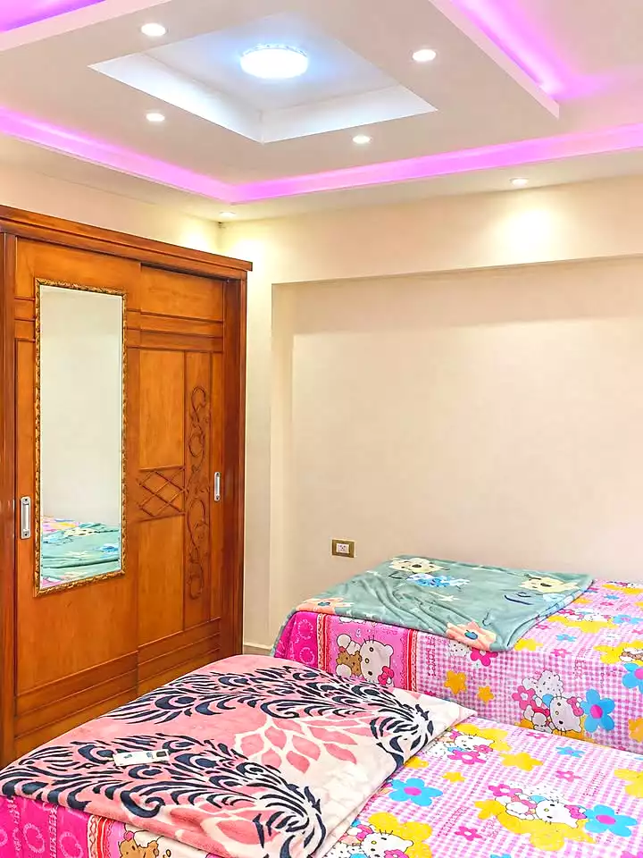 https://aqarmap.com.eg/en/listing/7367182-for-sale-alexandria-miami