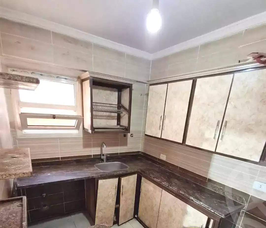 https://aqarmap.com.eg/en/listing/7367178-for-rent-alexandria-lsywf-city-light-compound