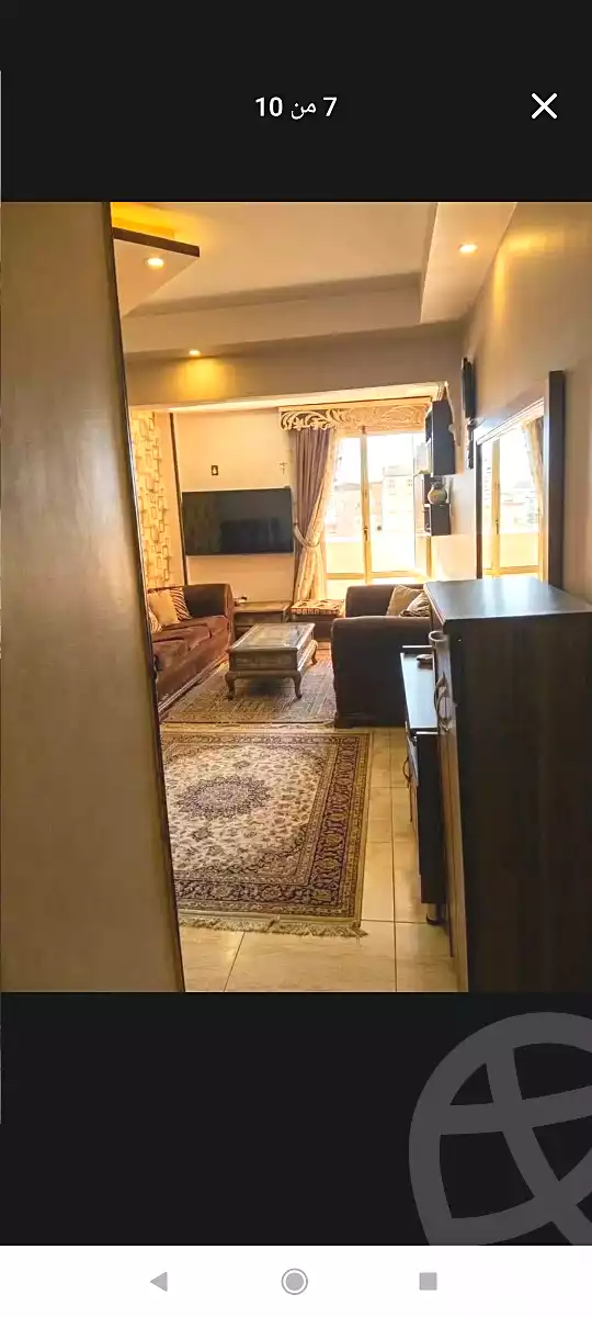 https://aqarmap.com.eg/en/listing/7367186-for-sale-alexandria-lsywf