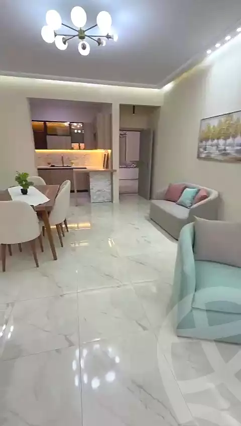 https://aqarmap.com.eg/ar/listing/7367149-for-sale-cairo-new-heliopolis-compounds-rock-white-compound