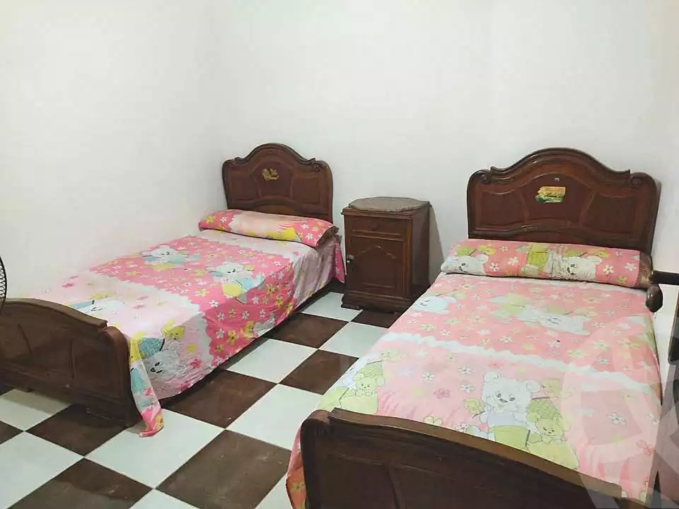 https://aqarmap.com.eg/ar/listing/7367233-for-rent-alexandria-al-agamy-el-safa-beach