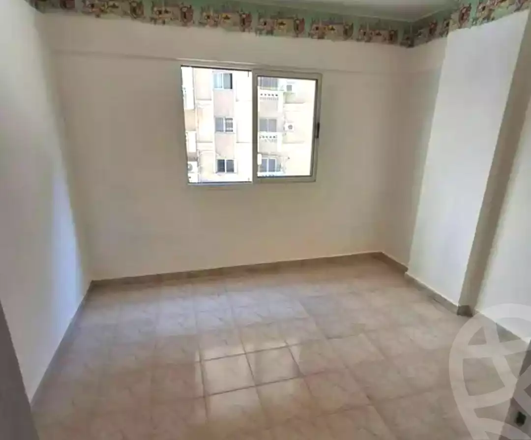 https://aqarmap.com.eg/en/listing/7367240-for-rent-alexandria-lsywf-city-light-compound