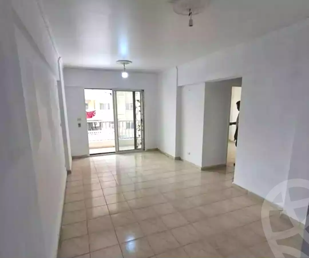 https://aqarmap.com.eg/en/listing/7367240-for-rent-alexandria-lsywf-city-light-compound