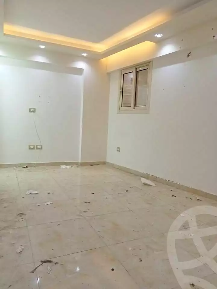 https://aqarmap.com.eg/ar/listing/7367246-for-sale-alexandria-el-asafra-l-sfr-bhry