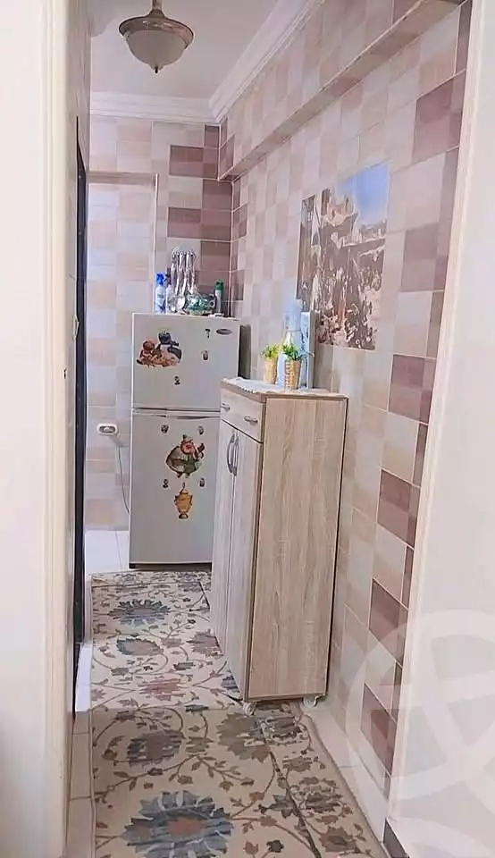 https://aqarmap.com.eg/en/listing/7367250-for-sale-alexandria-sydy-bshr-sydy-bshr-qbly