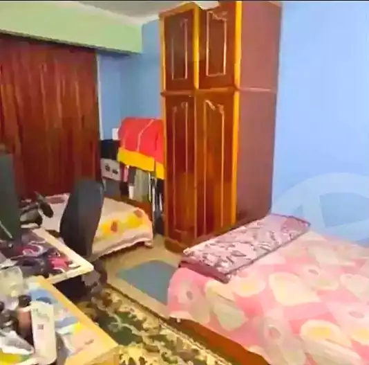 https://aqarmap.com.eg/ar/listing/7367261-for-sale-cairo-faisal-hassan-mohamed-st