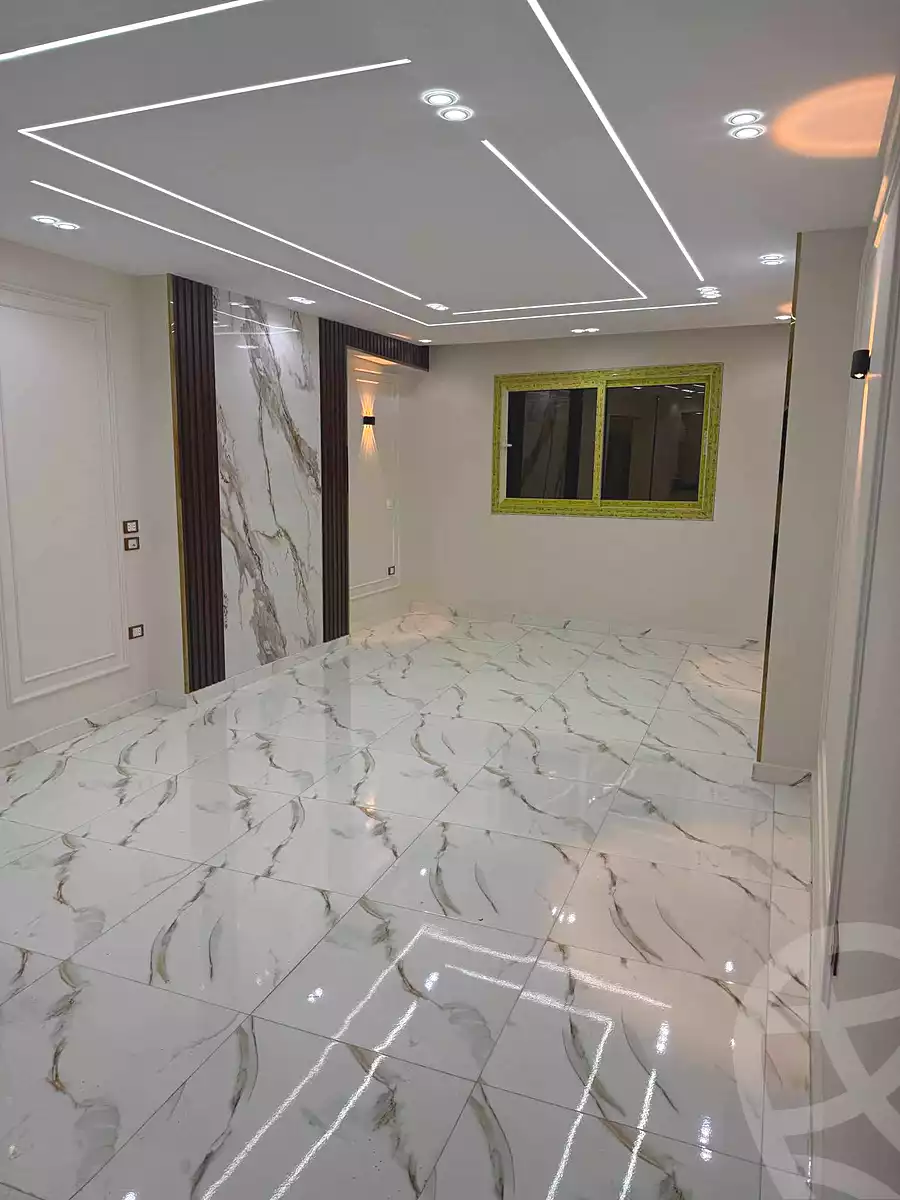 https://aqarmap.com.eg/ar/listing/7367262-for-sale-cairo-el-haram-el-lebeny