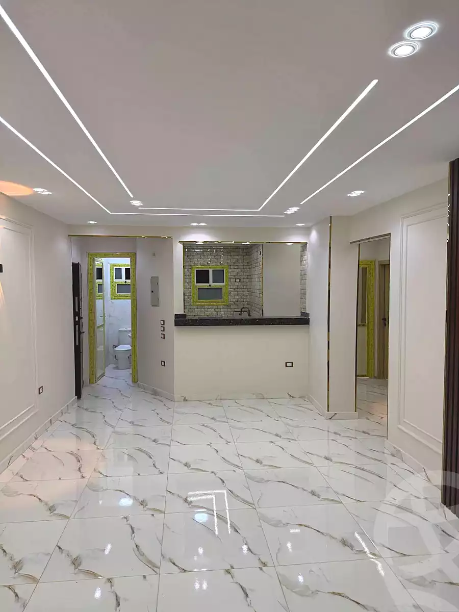 https://aqarmap.com.eg/ar/listing/7367262-for-sale-cairo-el-haram-el-lebeny