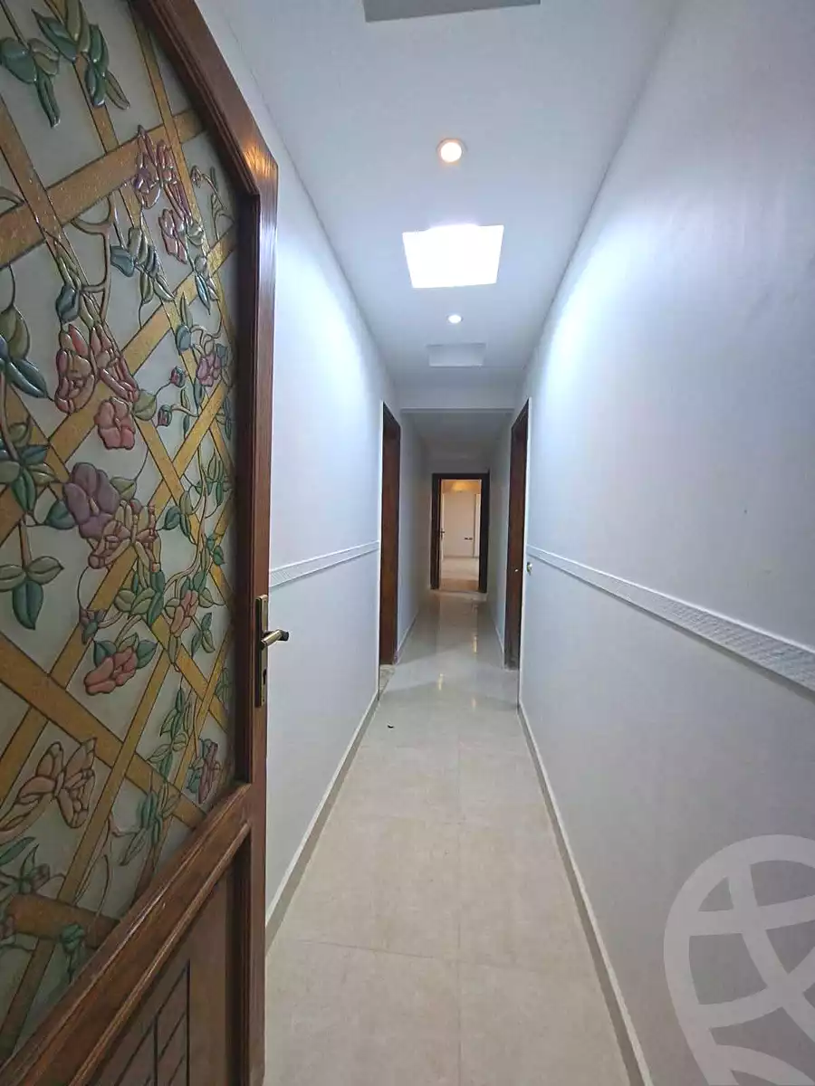 https://aqarmap.com.eg/en/listing/7367273-for-sale-cairo-faisal-el-maryotyah