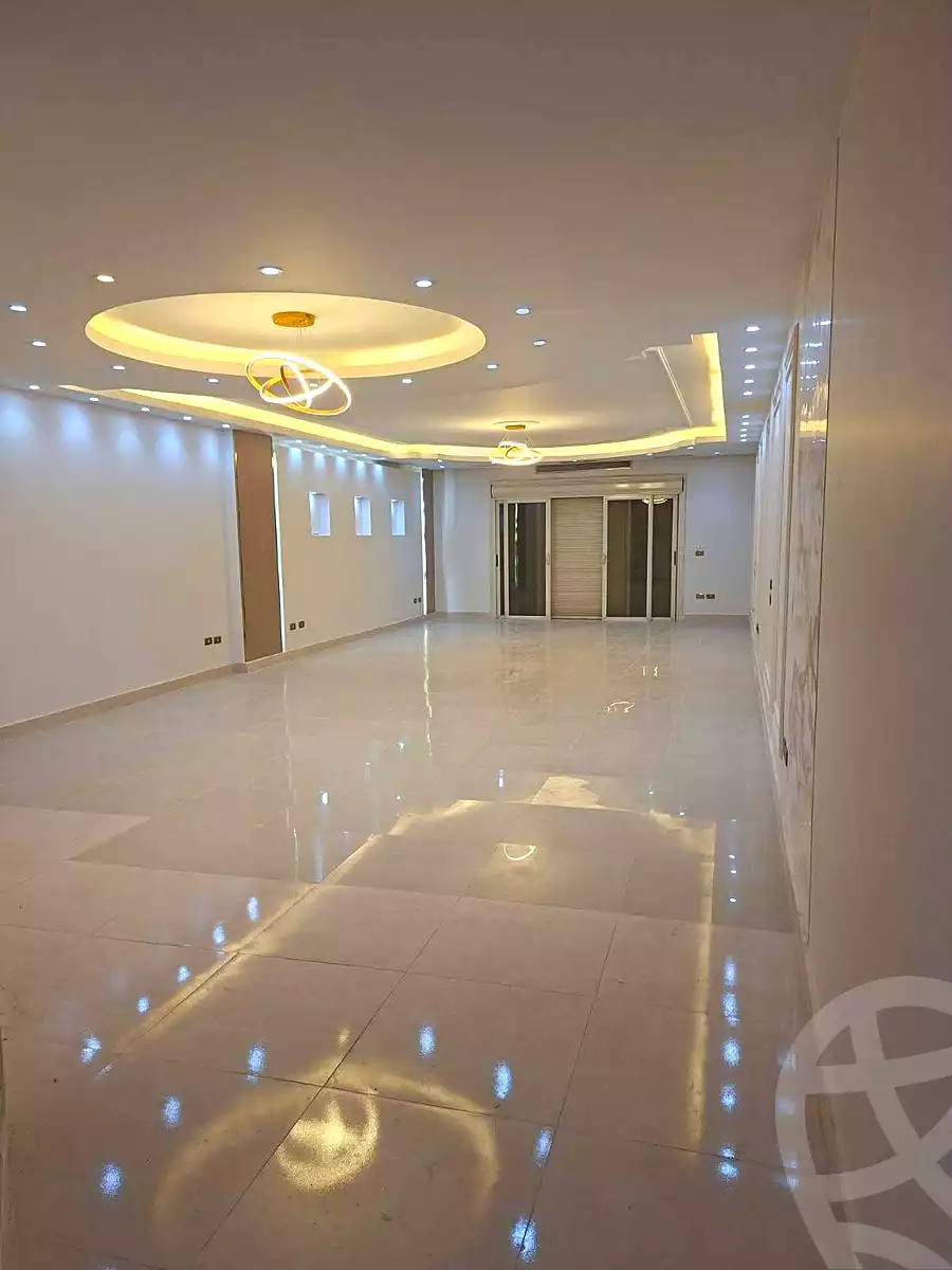 https://aqarmap.com.eg/en/listing/7367273-for-sale-cairo-faisal-el-maryotyah